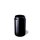 Miron Violettglas Weithals mit Deckel 300ml