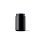 Miron Violettglas Weithals mit Deckel 150ml