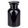 Miron Violettglas Libra Apothekerglas mit Deckel 250ml