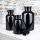 Miron Violettglas Libra Apothekerglas mit Deckel 250ml