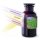 Miron Violettglas Libra Apothekerglas mit Deckel 250ml