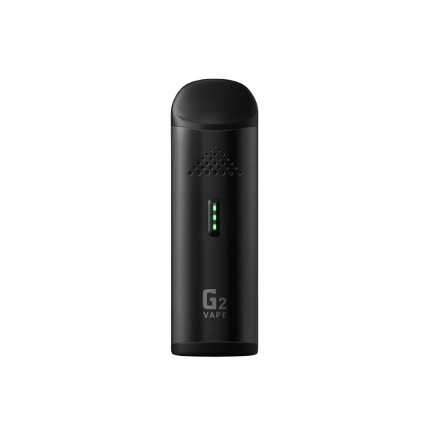 Gizeh Vaporizer G2