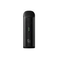 Gizeh G2 Vaporizer