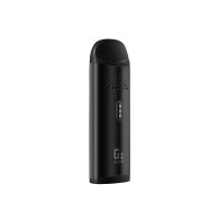 Gizeh G2 Vaporizer