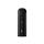 Gizeh G2 Vaporizer