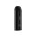 Gizeh Vaporizer G2