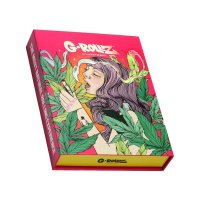 G-Rollz Geschenkset XS Colossal Dream