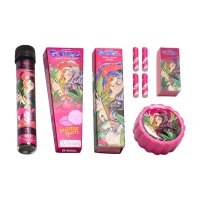 G-Rollz Geschenkset XS Colossal Dream