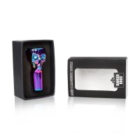 Banger Bros Alien X Topf Magnetic Rainbow 14,5mm