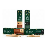 Jiwa Cones