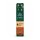 Jiwa Cones King Size Long Natural Wood 4Stk.