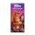 HiBros H3 Vape Pen Cocktail Collection 1ml Pina Colada