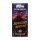 HiBros H3 Vape Pen Cocktail Collection 1ml Espresso Martini