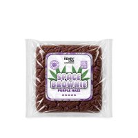 The Hempy Lab Brownie Purple Haze