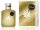 Fanatica Eau De Toilette Damen Gold - 100ml