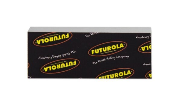Futurola Tipblock / Filterbook