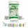 Purize Aktivkohlefilter XTRA Slim Size 50Stk.