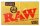 Raw Papers Classic Single Double Wide