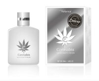 Fanatica Eau De Parfum Herren, 100ml
