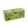 Juicy Jays Rolls Green Apple
