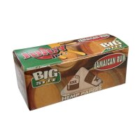 Juicy Jays Rolls Jamaican Rum
