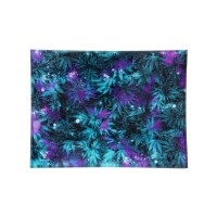 Syndicate Mischschale Glas versch Motive small Cosmic...