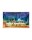 Syndicate Mischschale Glas versch Motive large Alice Tea Party