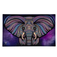 Syndicate Mischschale Glas versch Motive large Elephant