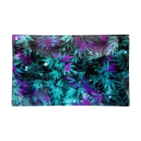 Syndicate Mischschale Glas versch Motive Large Cosmic...