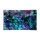 Syndicate Mischschale Glas versch Motive Large Cosmic Chronic 26cm x 16cm