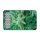 Syndicate Grinderkarte AK47