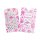 Syndicate Grinderkarte 420 Pink