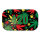 Syndicate Magnetunterlage Medium 420 Rasta