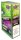 Juicy Jays Blunt Wraps - Purple