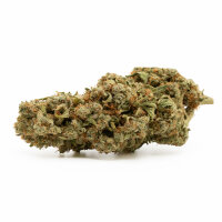 CBD Blüten 2g