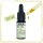 Cana Lab CBD Öl 10% - 10ml