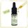 Cana Lab CBD Öl 15% - 10ml