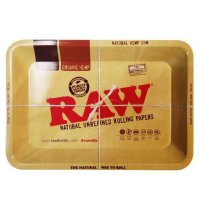 Raw Mischschale mini