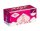 Purize Rolls pink, 4m