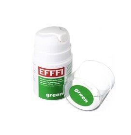Efffi Emulsionssalbe, 50ml