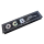 OCB Papers Slim Premium