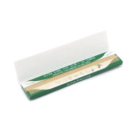 Purize Papers King Size Ultra Slim