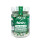Purize Aktivkohlefilter XTRA Slim Size im Glas 100Stk. versch. Farben