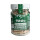 Purize Aktivkohlefilter XTRA Slim Size im Glas 100Stk. versch. Farben