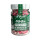 Purize Aktivkohlefilter XTRA Slim Size im Glas 100Stk. versch. Farben