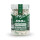 Purize Aktivkohlefilter XTRA Slim Size im Glas 100Stk. versch. Farben
