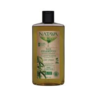 Natava Shampoo, 250ml