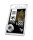 Plant of Life CBD Jelly 22% 1g