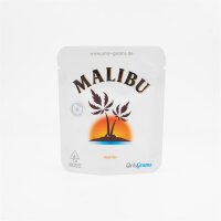 OnlyGrams Blüten 2g - Malibu