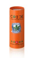 CIce Eistee, 250ml